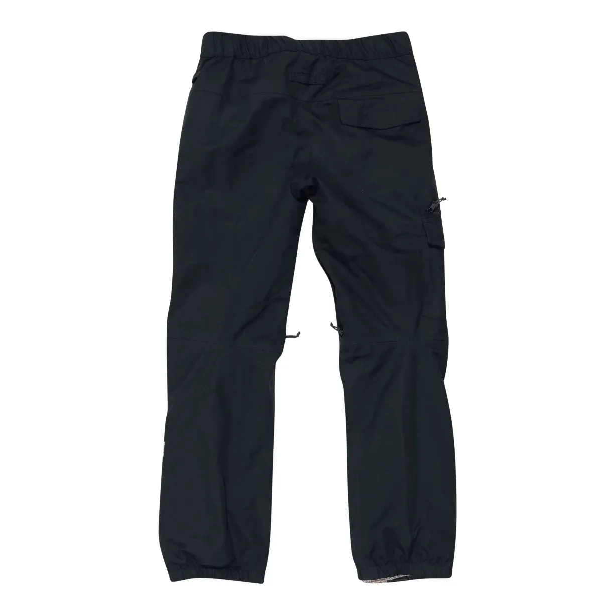 686 Home Snowboard Pants - Men's