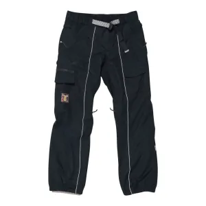 686 Home Snowboard Pants - Men's