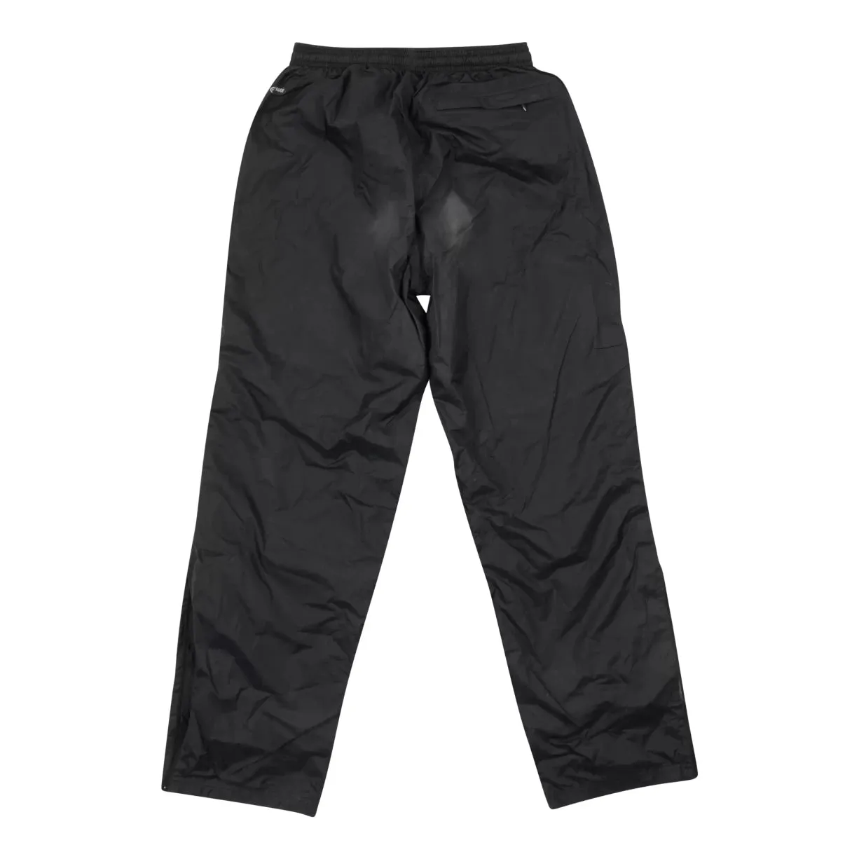 Adidas Rain Pants - Women's