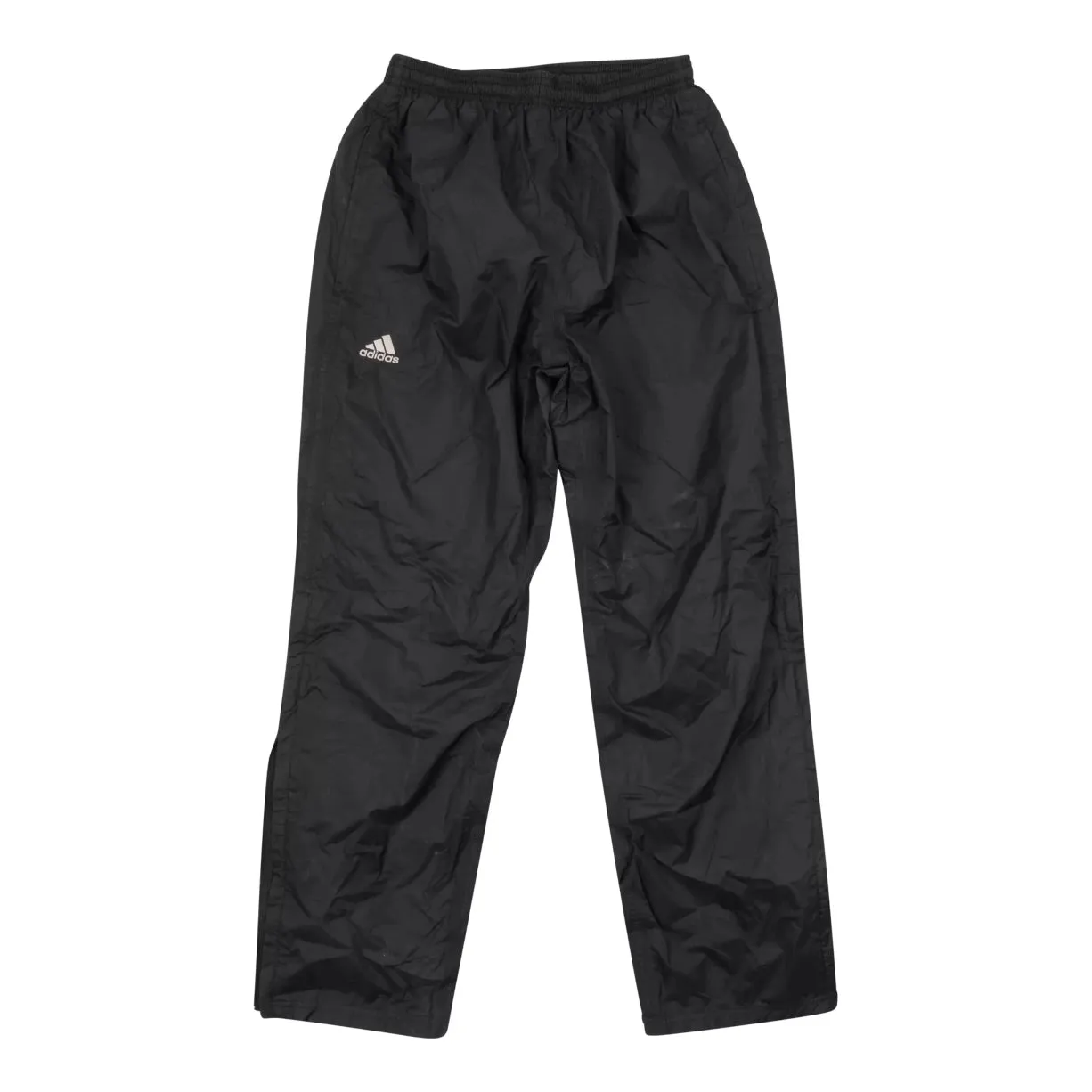 Adidas Rain Pants - Women's