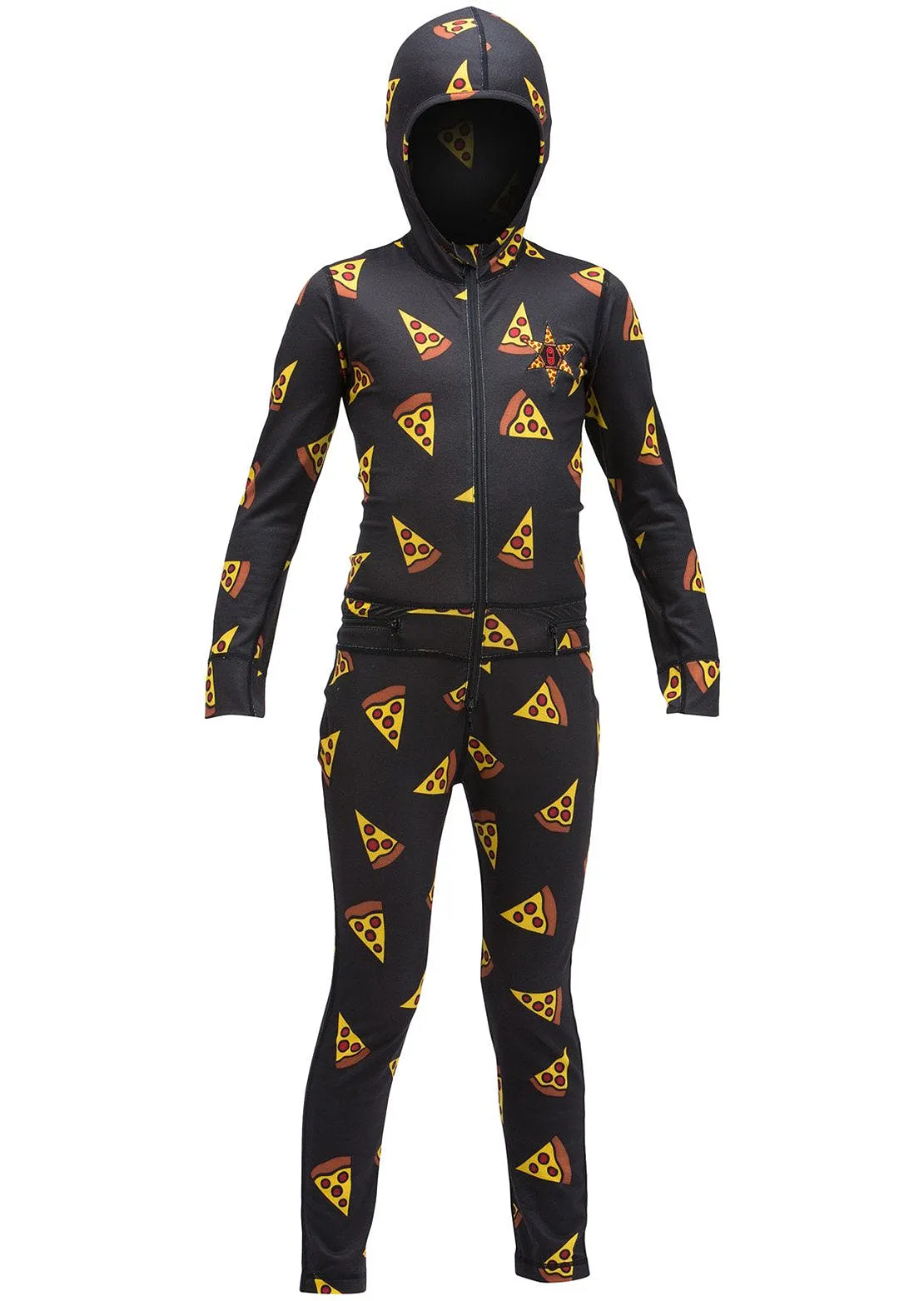 Airblaster Junior Ninja Suit