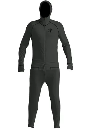 Airblaster Men's Merino Ninja Suit