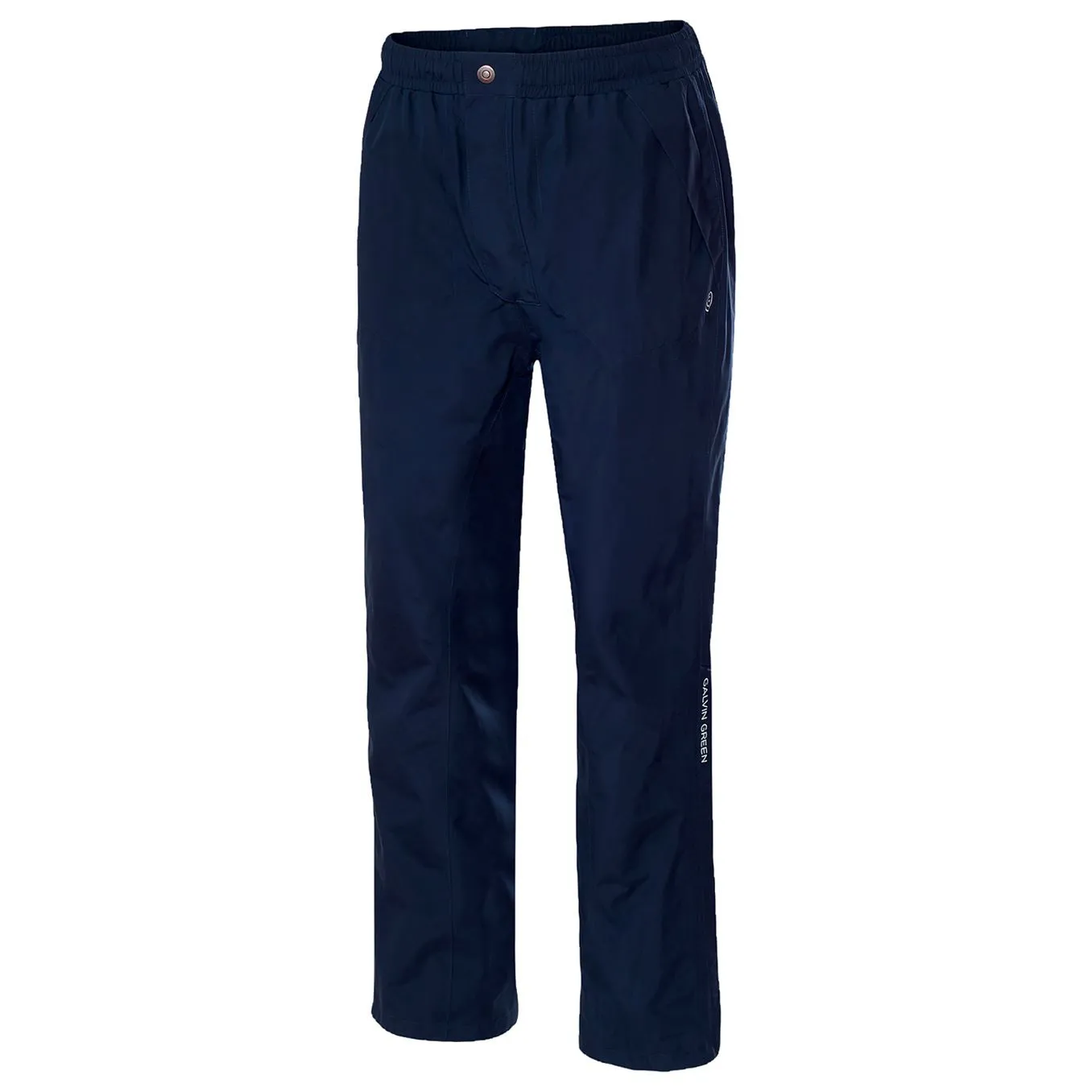 Andy Gore-Tex Stretch Pants Navy - AW24