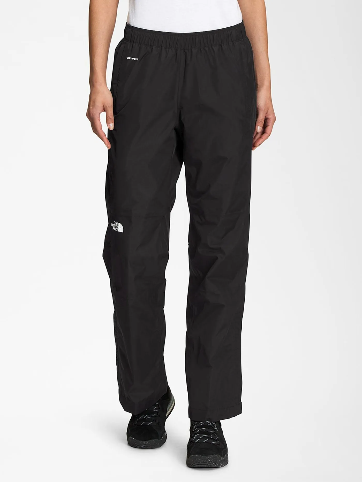 Antora Rain Pants