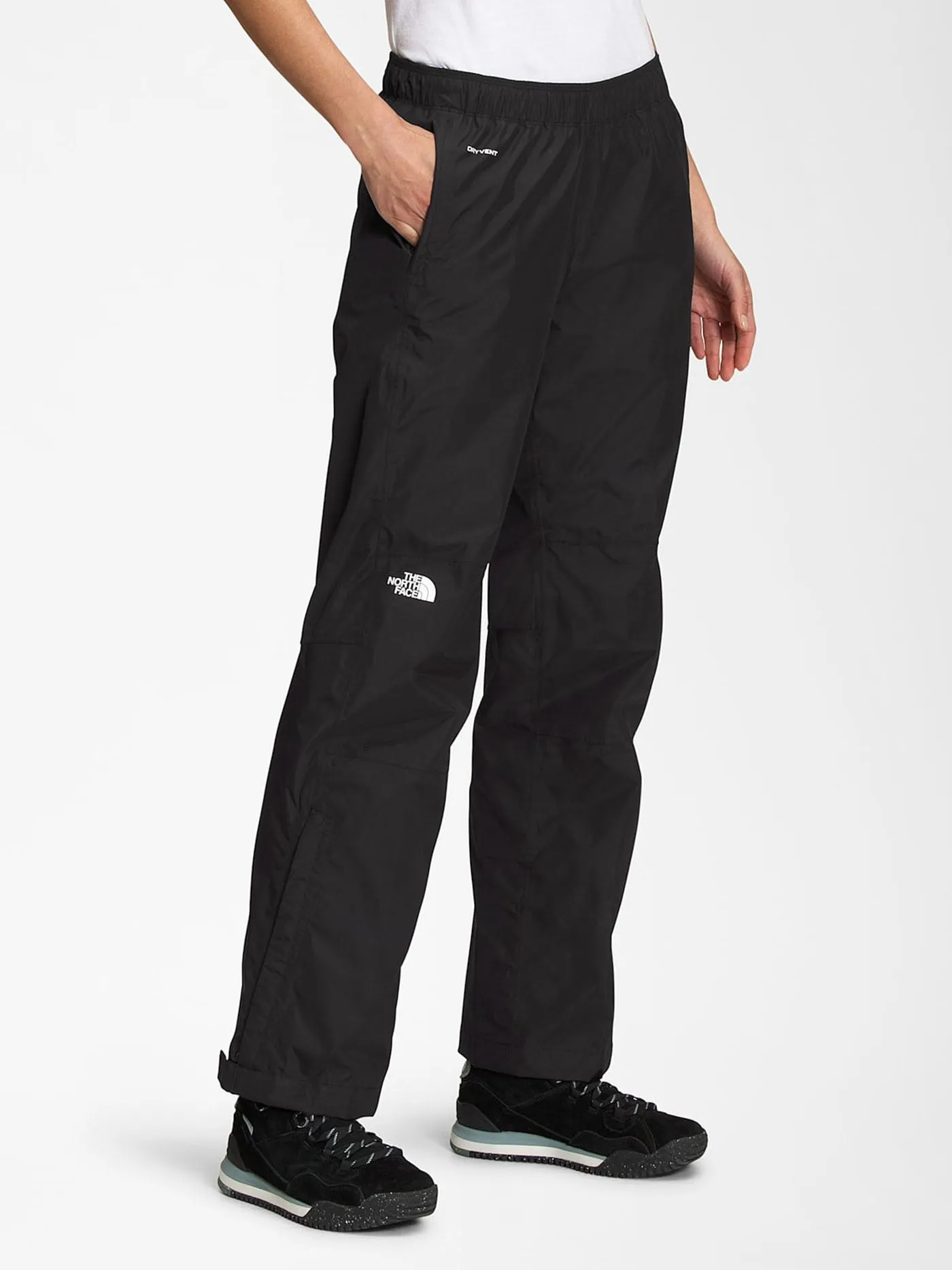 Antora Rain Pants