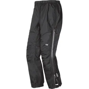 Aspire Womens Gore-Tex Pants