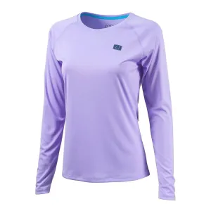 Avid Womens Core AVIDry Lycra