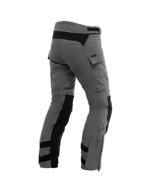 Dainese Hekla ABSØLUTESHELL™ PRO 20K Pants