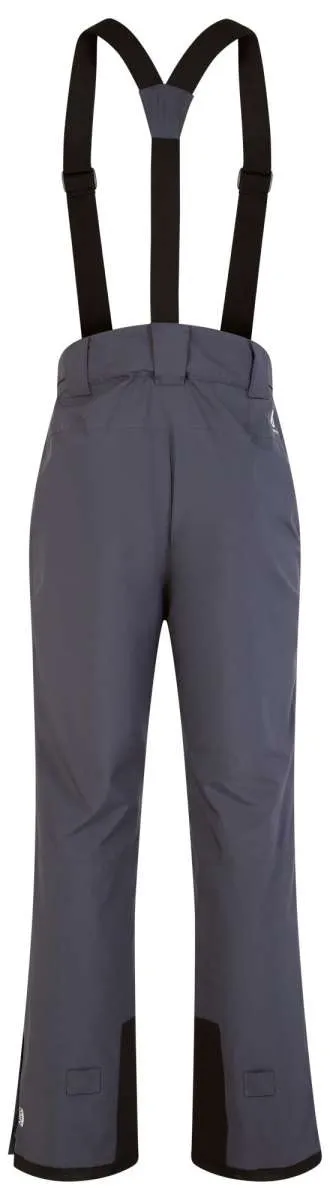 Dare2B Achieve II Shell Pants 2024