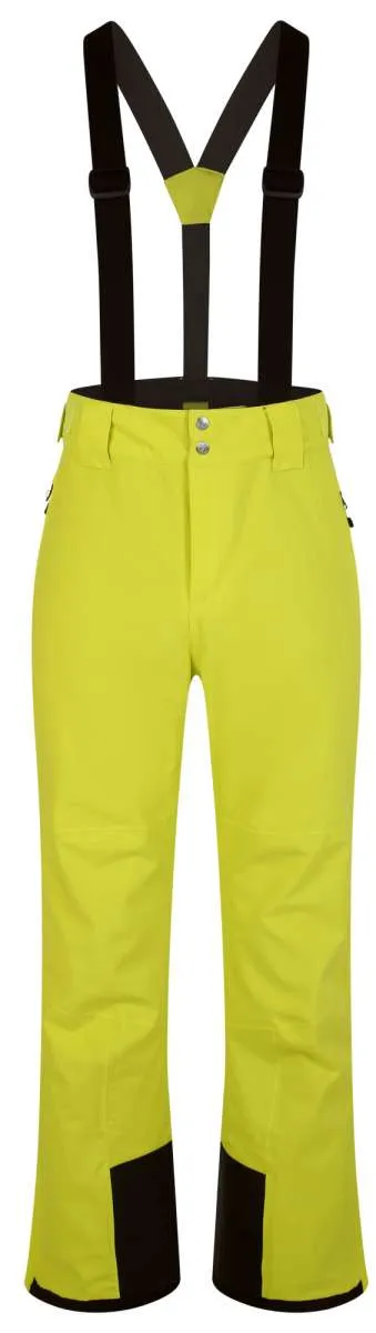 Dare2B Achieve II Shell Pants 2024