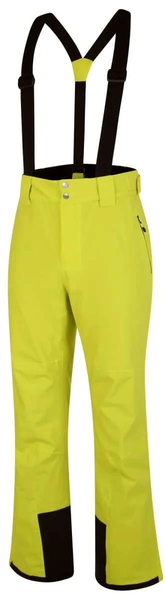 Dare2B Achieve II Shell Pants 2024