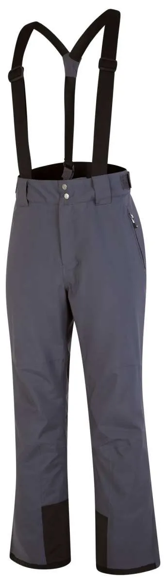 Dare2B Achieve II Shell Pants 2024