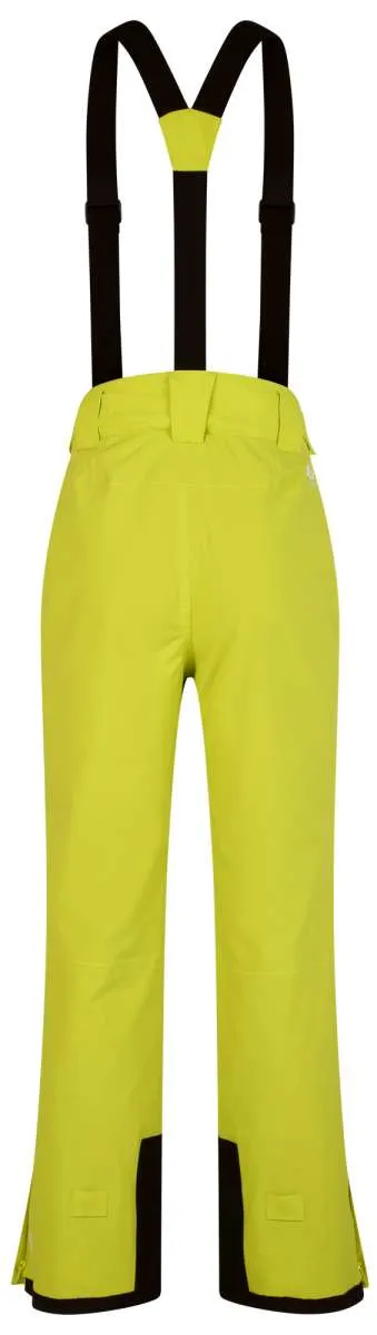 Dare2B Achieve II Shell Pants 2024