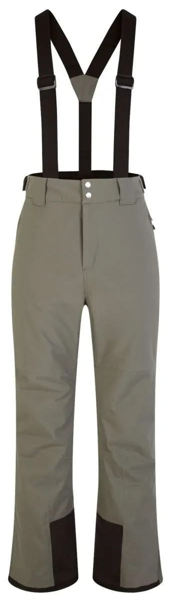 Dare2B Achieve II Shell Pants 2024