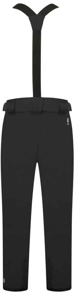 Dare2B Achieve II Shell Pants 2024