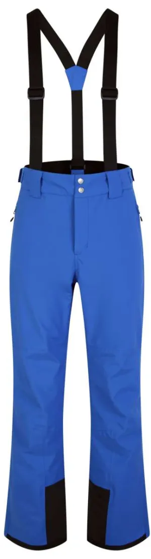 Dare2B Achieve II Shell Pants 2024