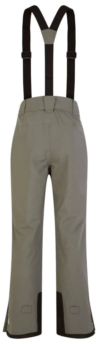 Dare2B Achieve II Shell Pants 2024