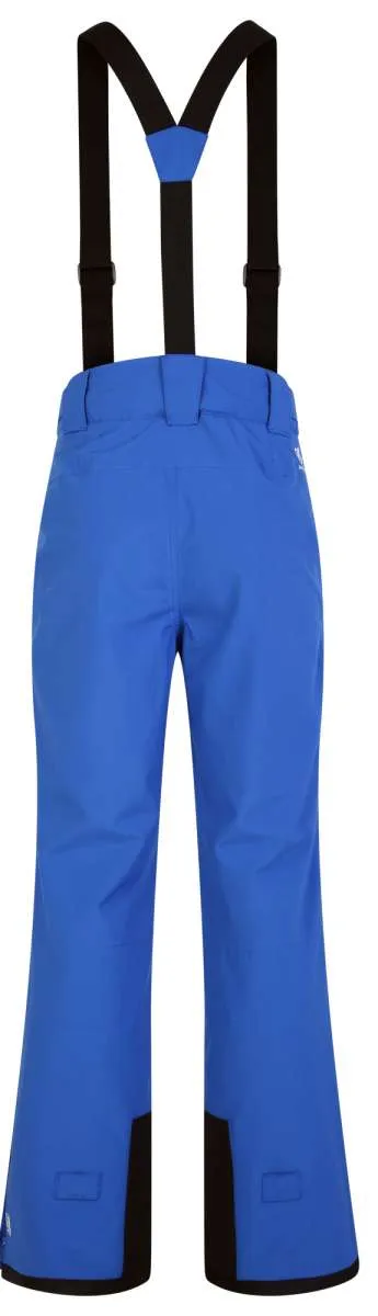 Dare2B Achieve II Shell Pants 2024