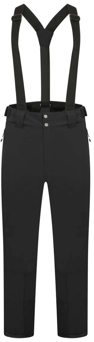 Dare2B Achieve II Shell Pants 2024