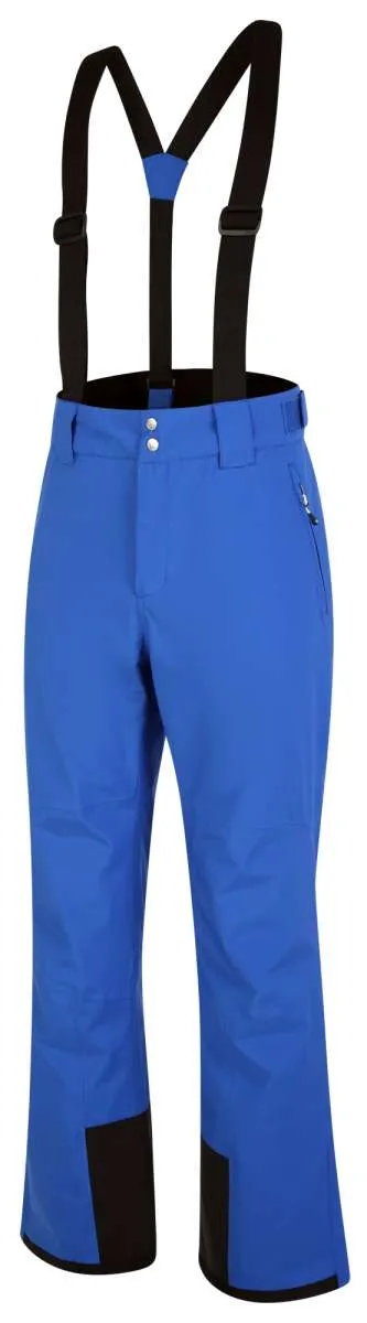 Dare2B Achieve II Shell Pants 2024