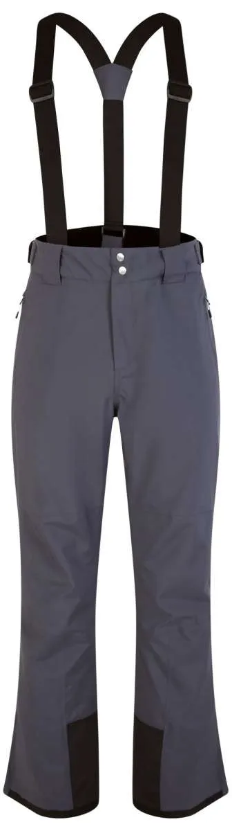 Dare2B Achieve II Shell Pants 2024