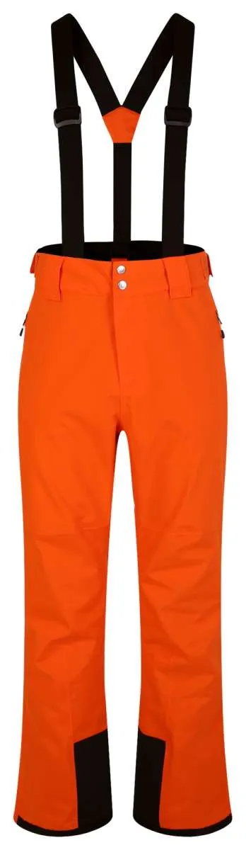 Dare2B Achieve II Shell Pants 2024