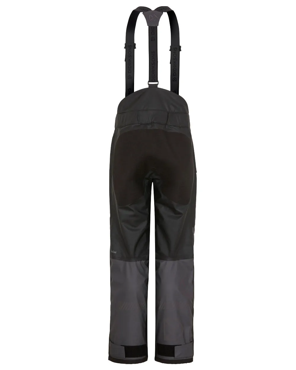 Didriksons Element 2.0 Waterproof Trousers