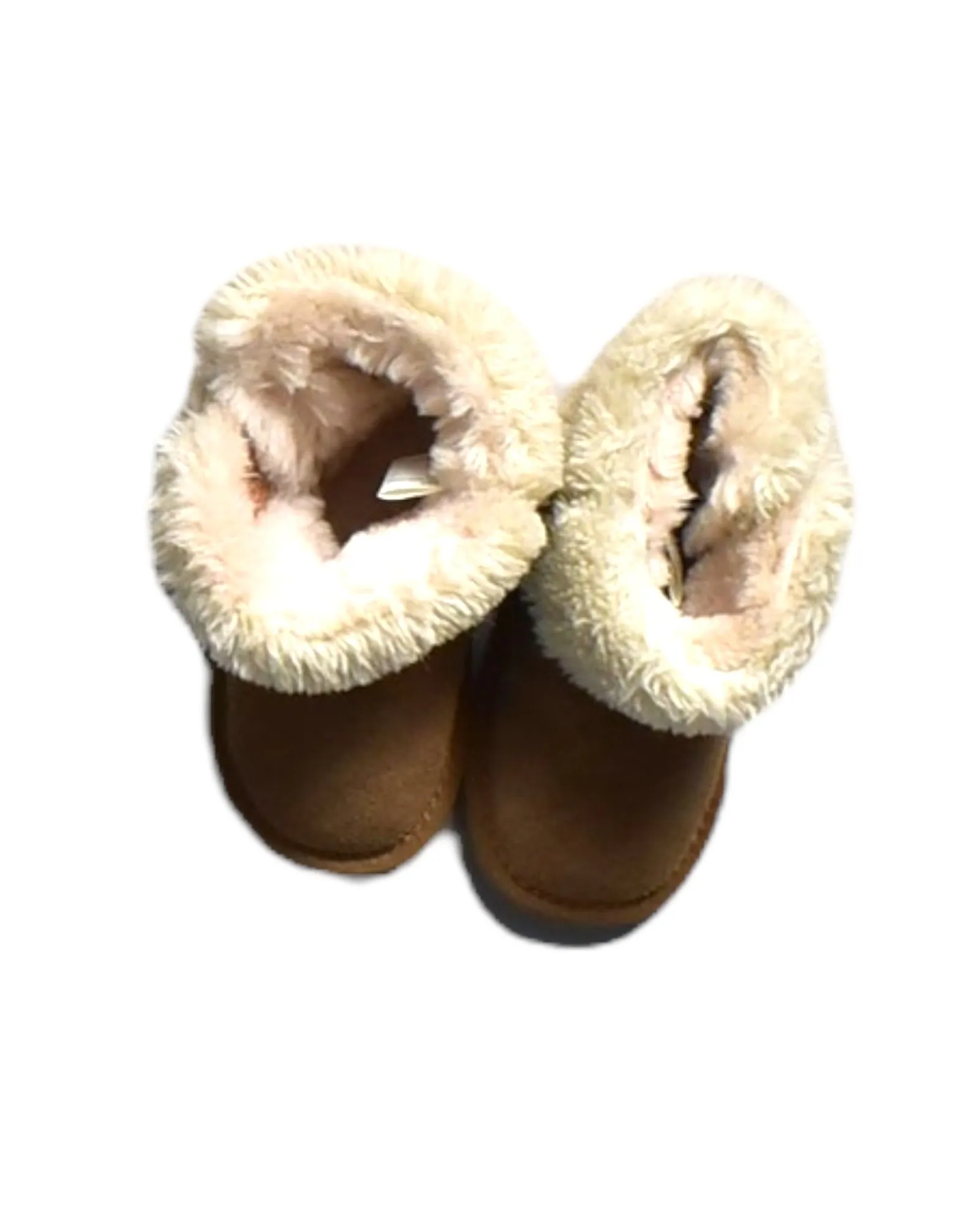 EMU Australia Winter Boots 12-18M