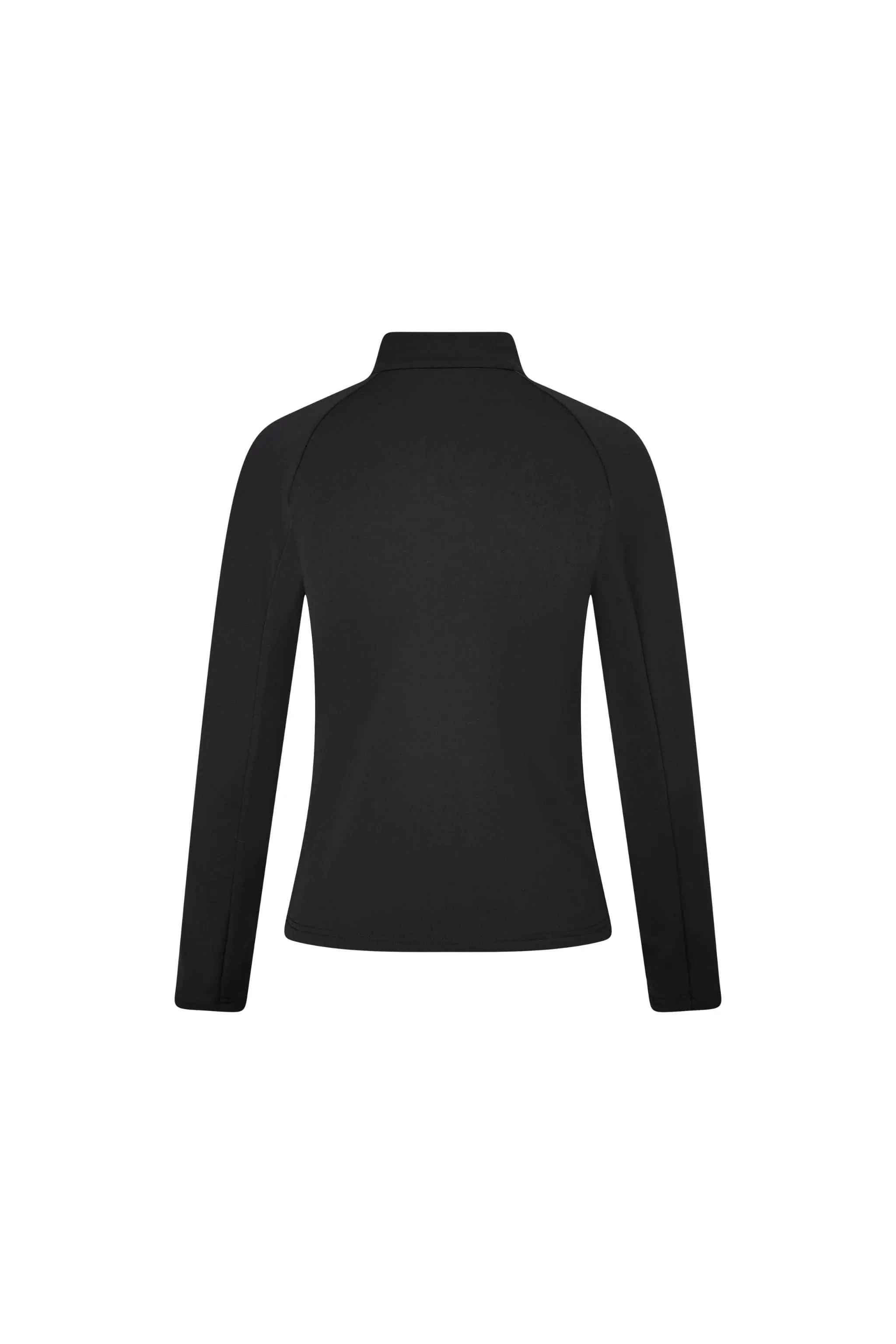 Functional Base Layer Top 7003