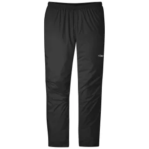 Helium Pants - Mens Ultralight Waterproof Pants