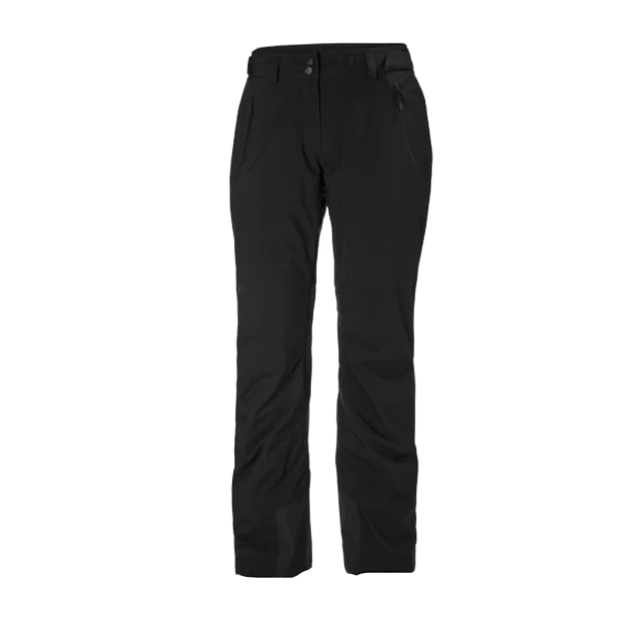 Helly Hansen Legendary Women’s Insulated Ski Pants Snowboard Pants