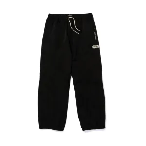 Howl Nowhere Pants - Men's