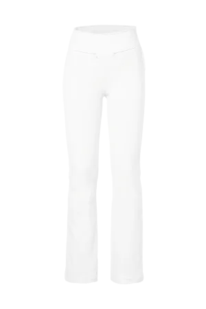 Kate Ski Pants