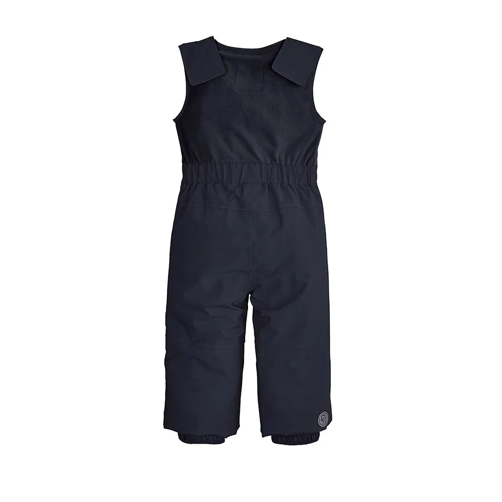 Killtec Greeley Toddlers Pant 2025