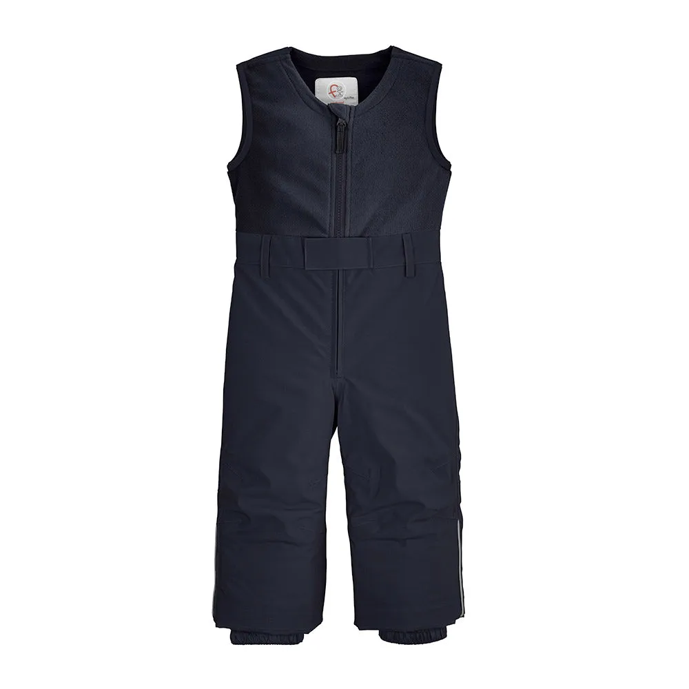 Killtec Greeley Toddlers Pant 2025