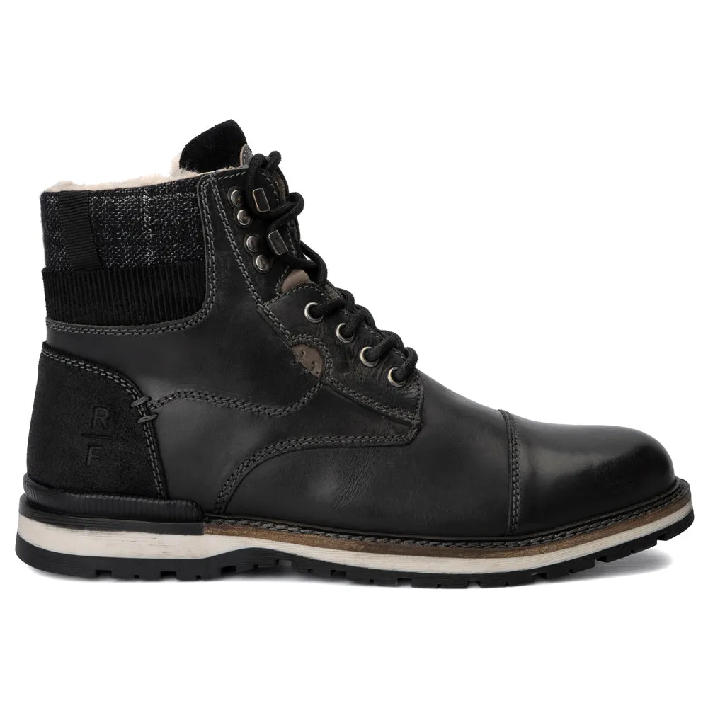 Men's Jabari Boot