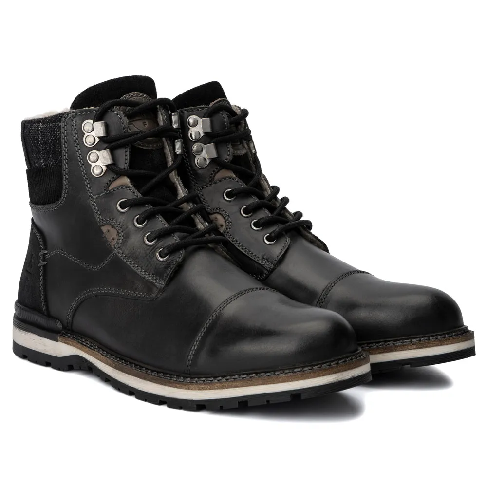 Men's Jabari Boot