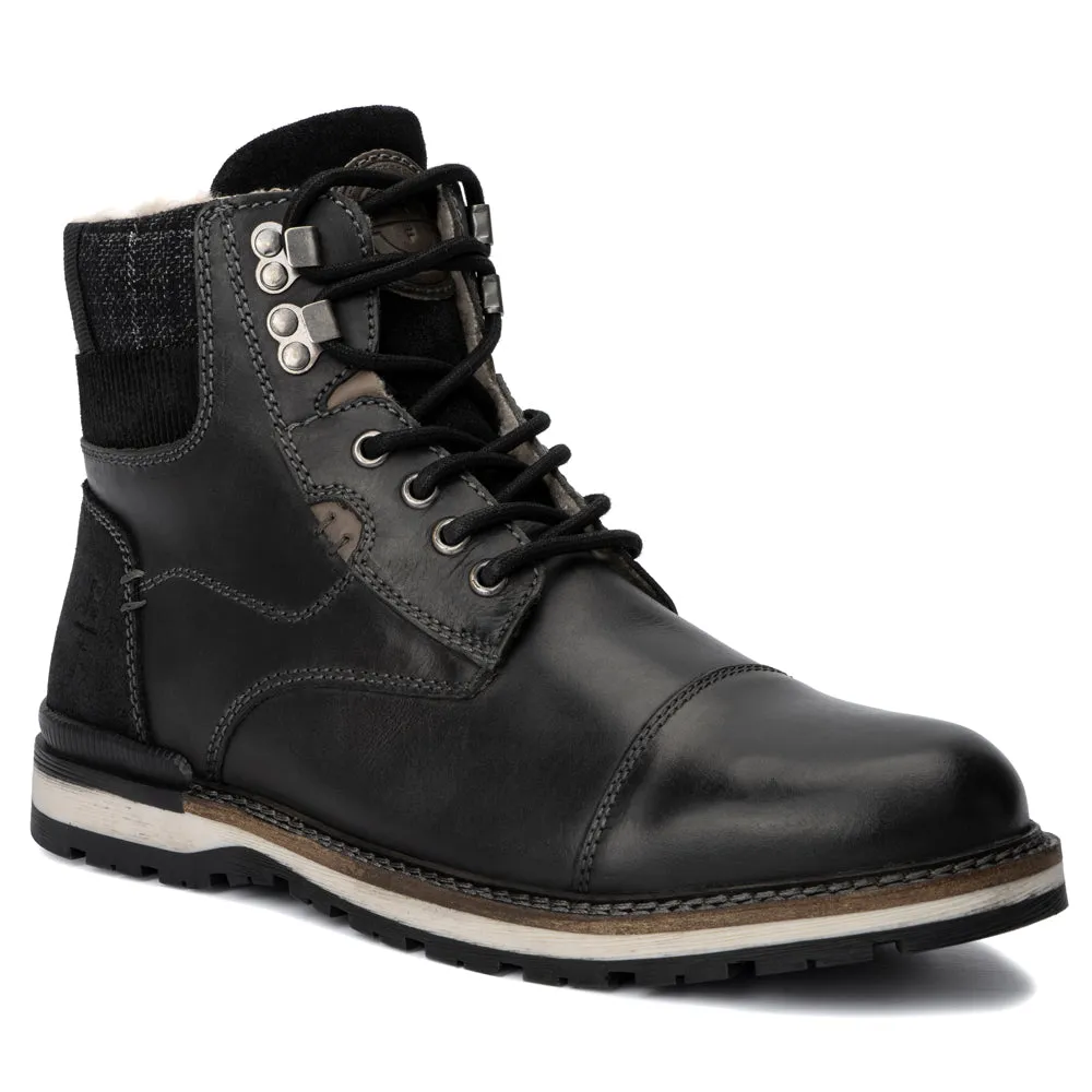 Men's Jabari Boot