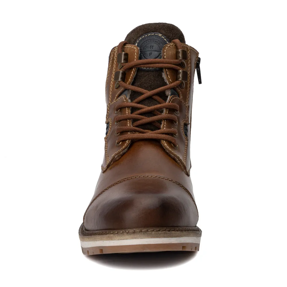 Men's Jabari Boot