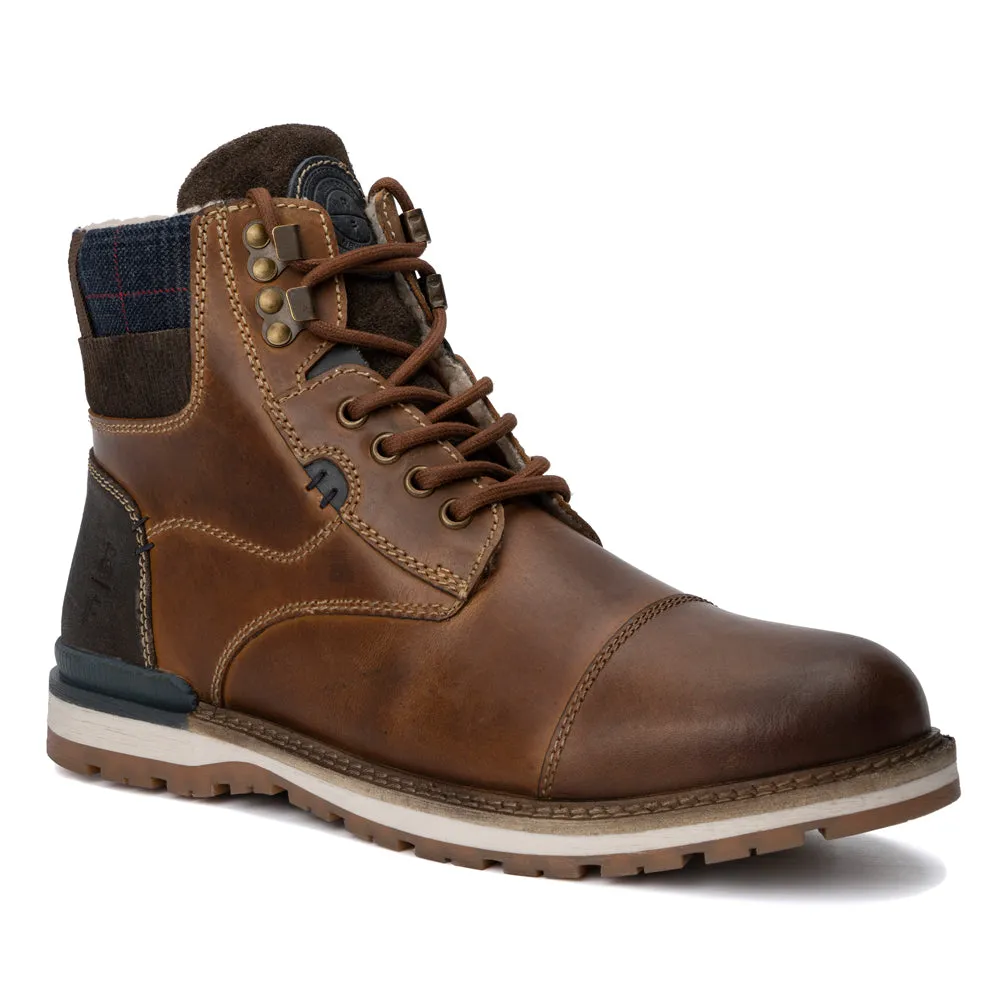 Men's Jabari Boot