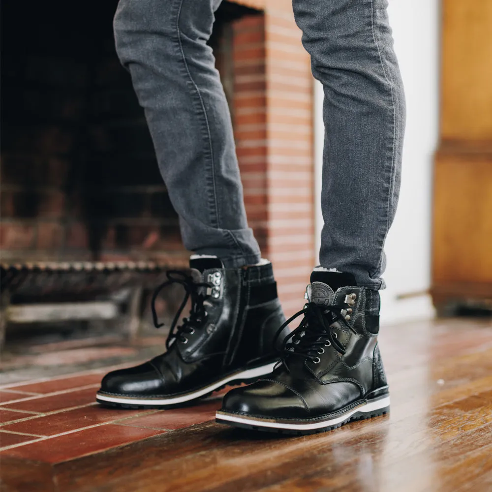 Men's Jabari Boot