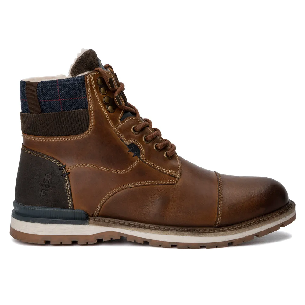 Men's Jabari Boot