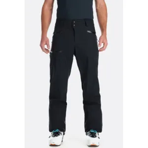 Men's Khroma Kinetic Waterproof Pants