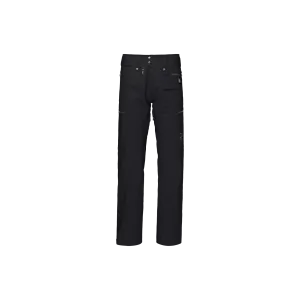 Men's Lofoten Gore-Tex Pro Plus Pants