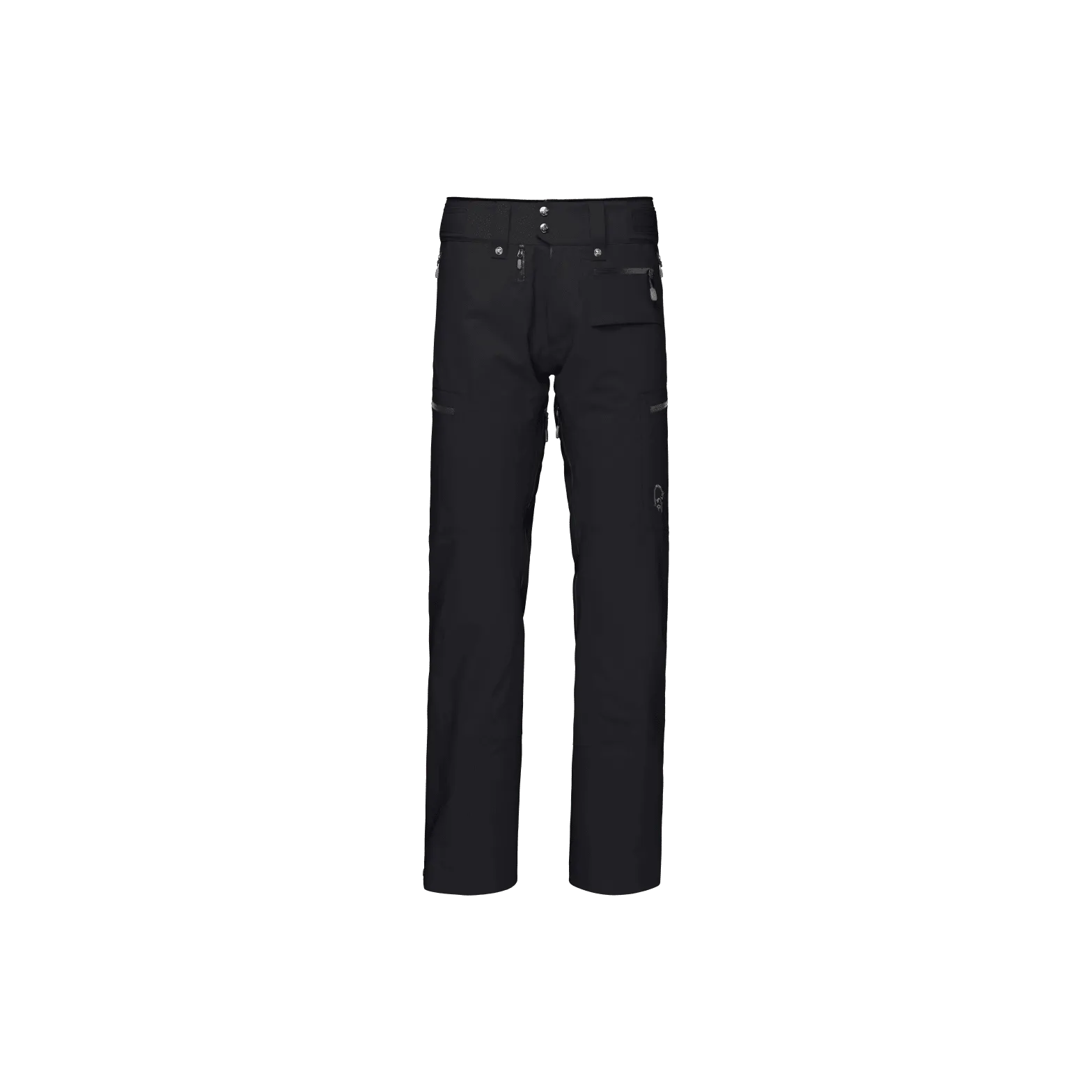 Men's Lofoten Gore-Tex Pro Plus Pants