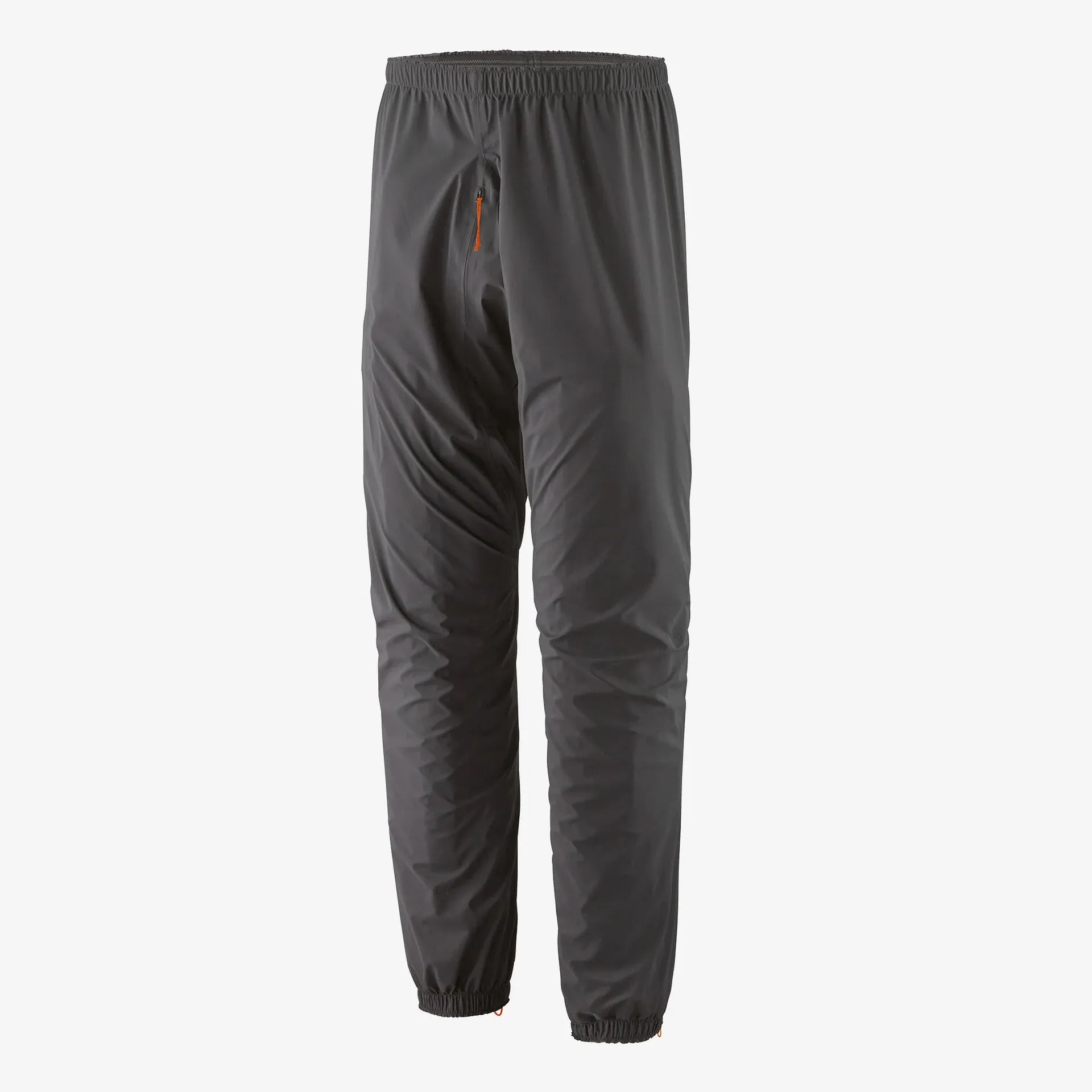 Men's M10 Storm Pants