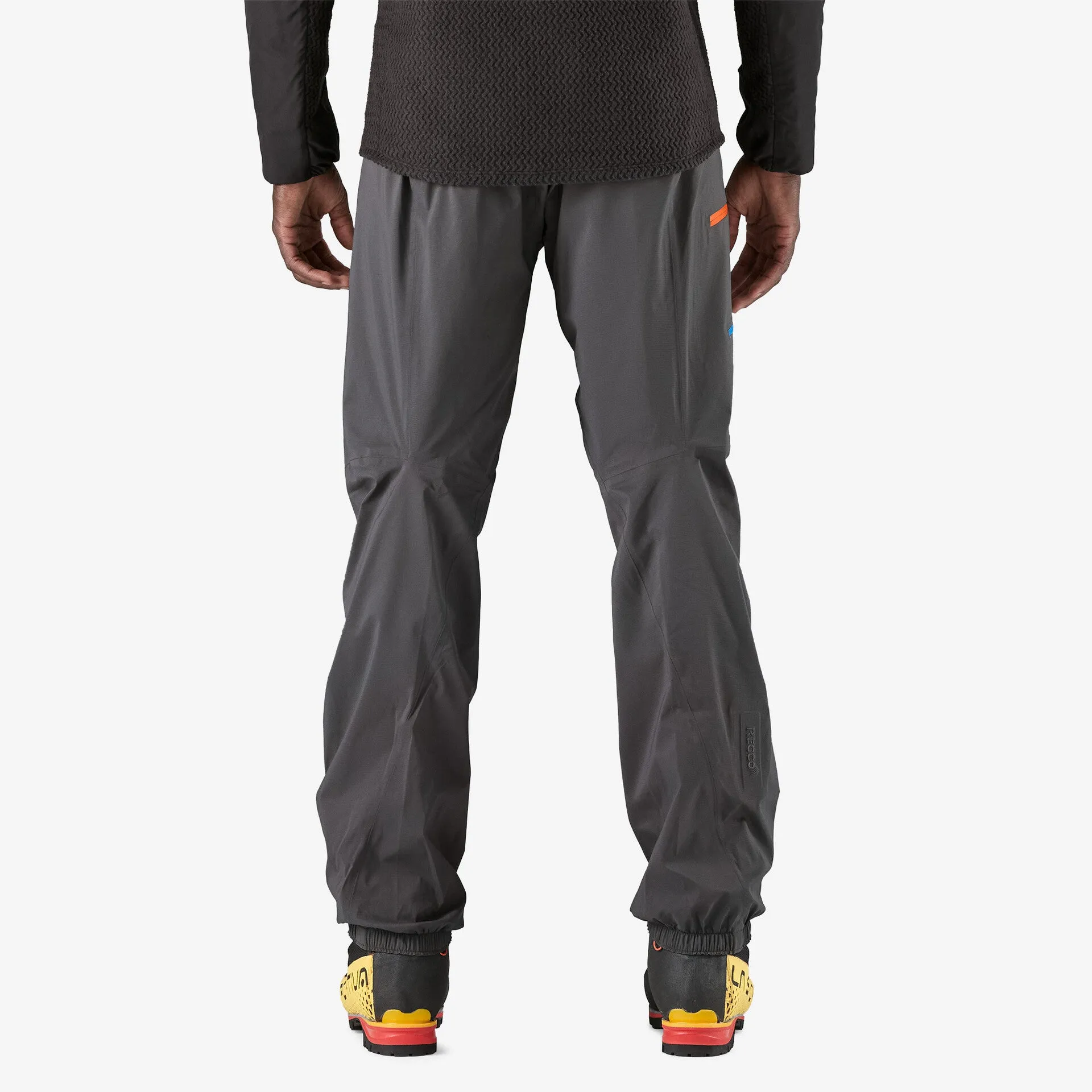 Men's M10 Storm Pants