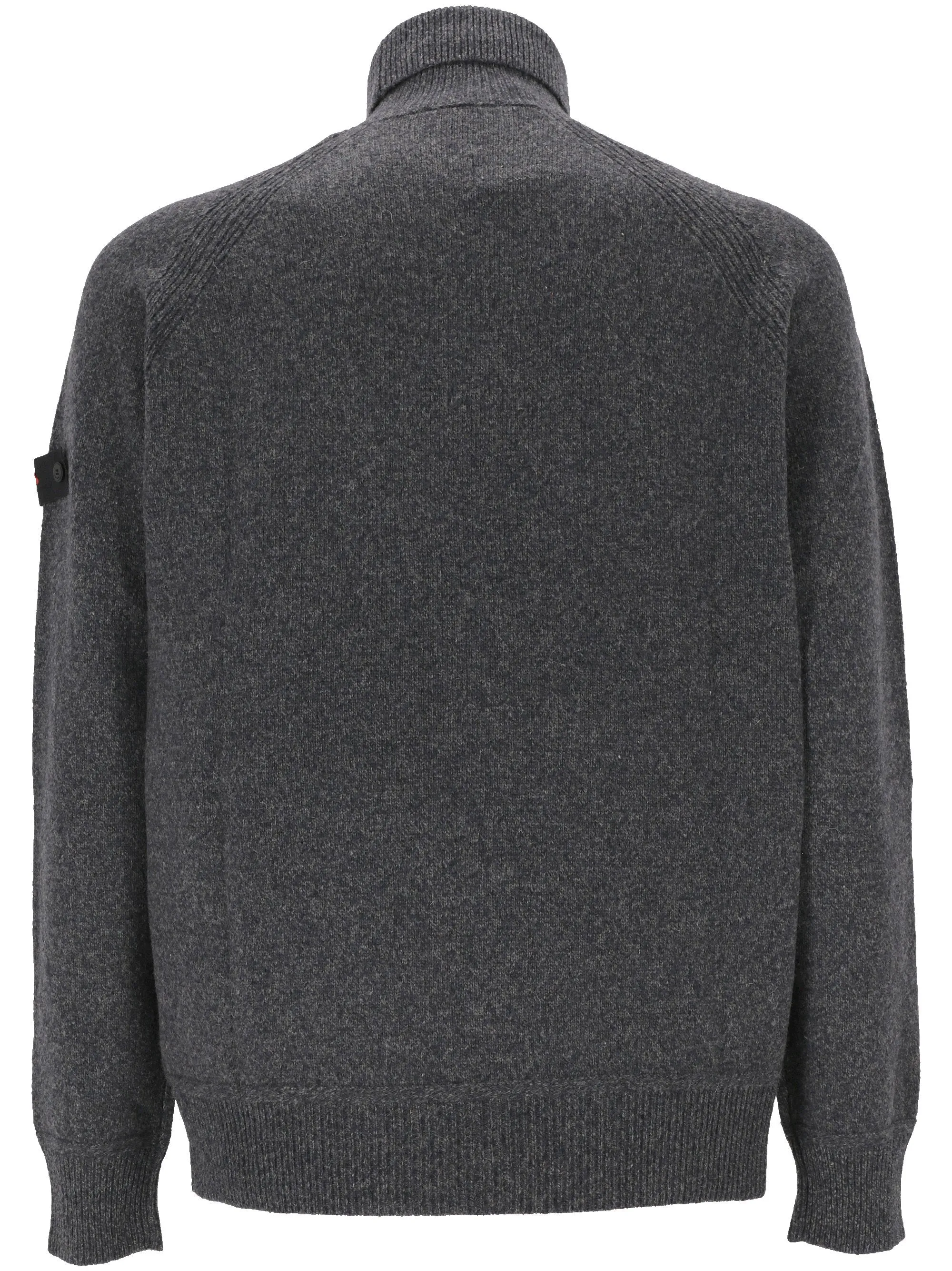 Men's Premium Sweater