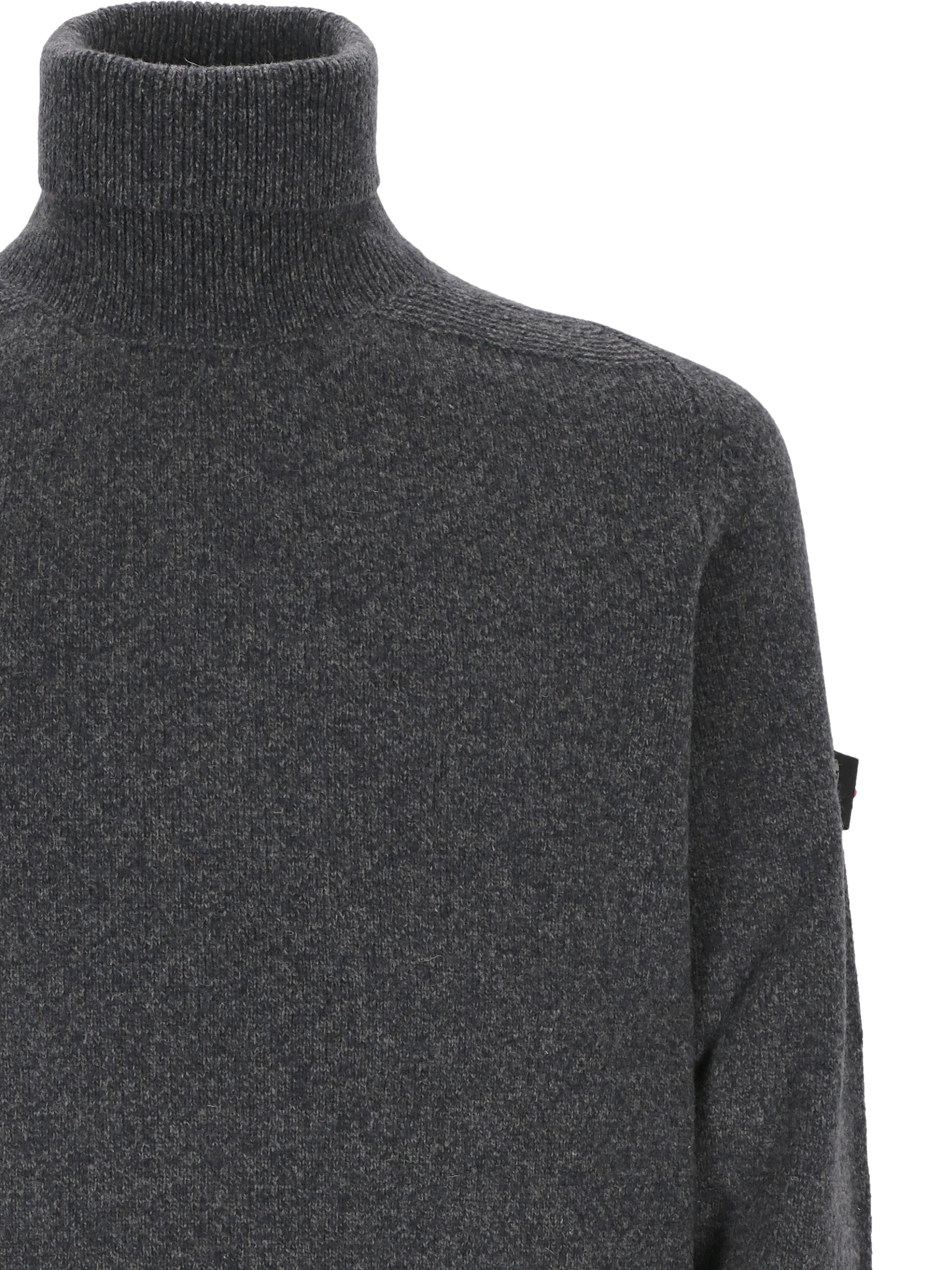 Men's Premium Sweater