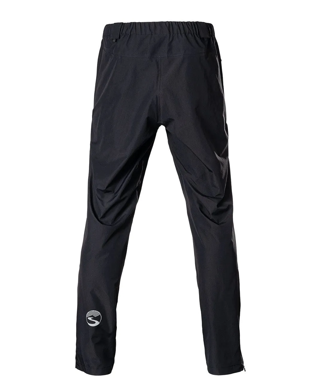 Men's Timberline Pant